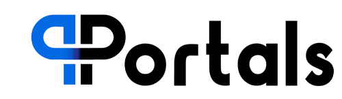 Qportals